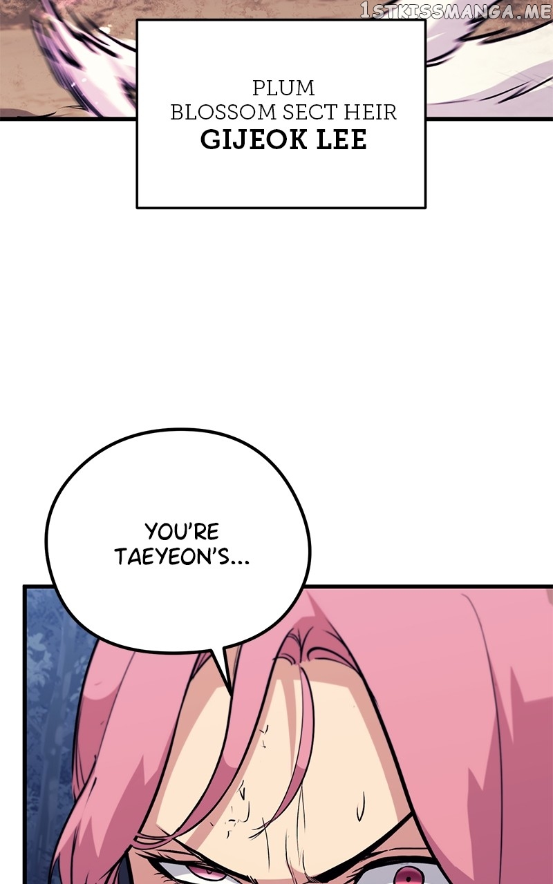 Page 16 of Chapter 72