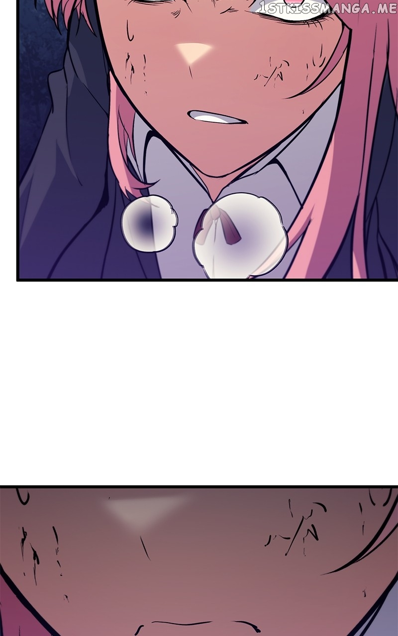 Page 17 of Chapter 72