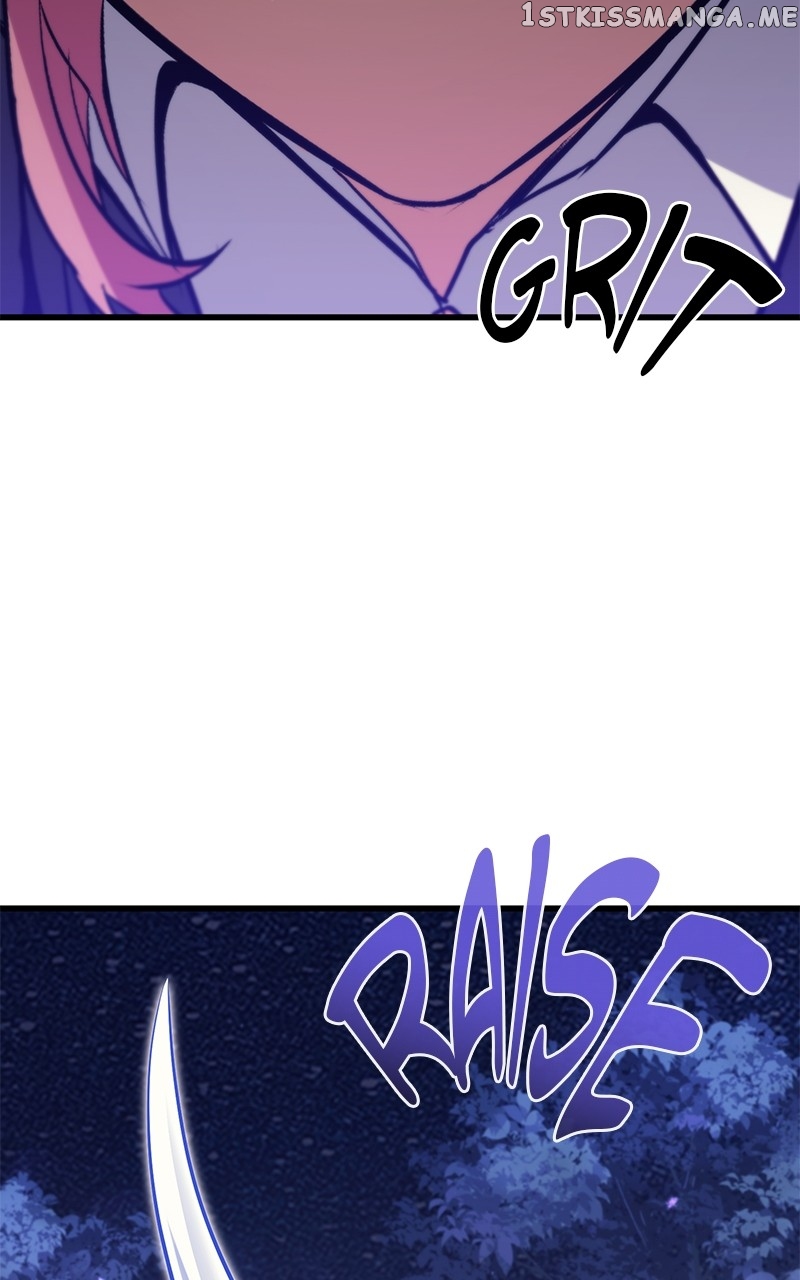 Page 18 of Chapter 72