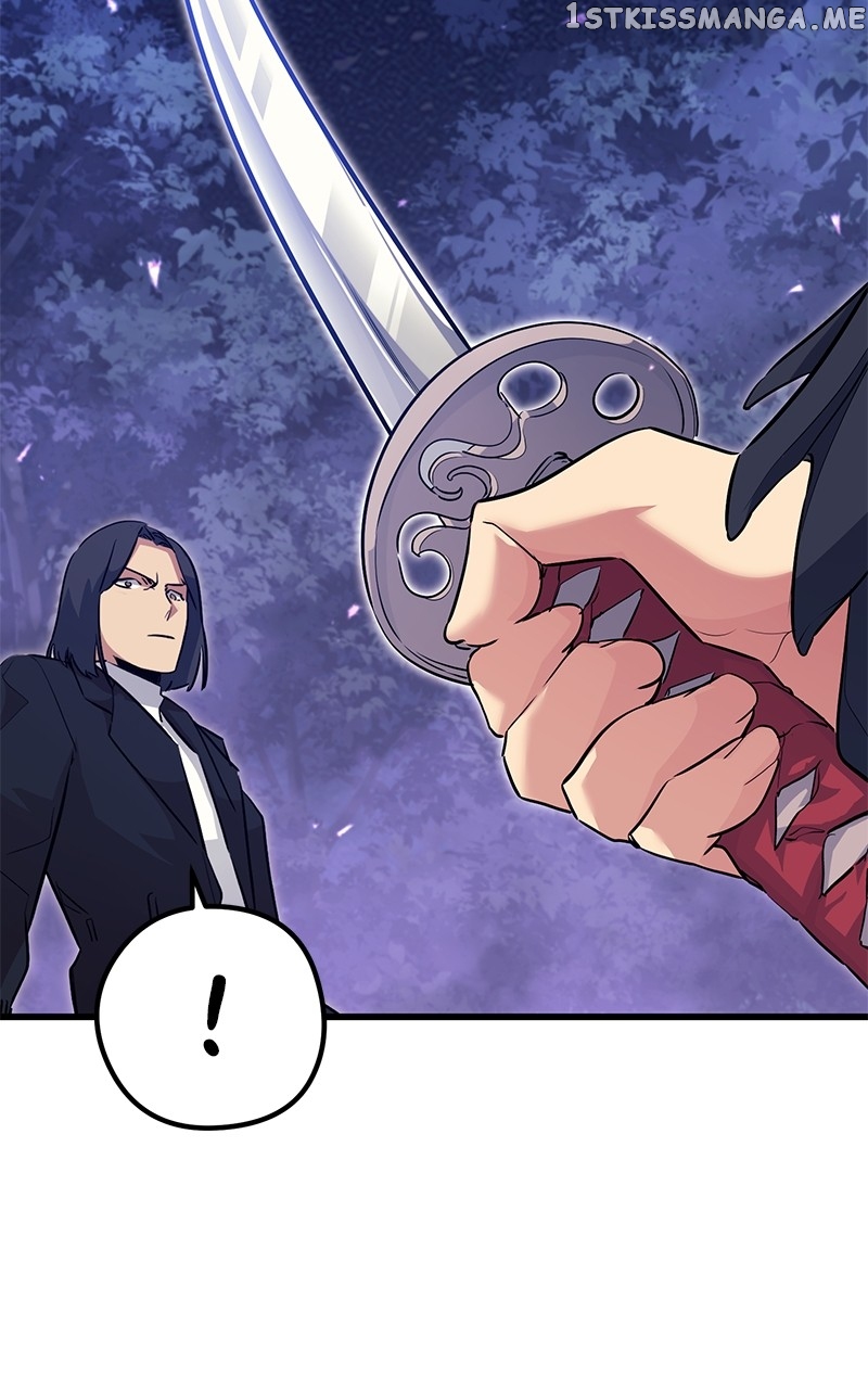 Page 19 of Chapter 72