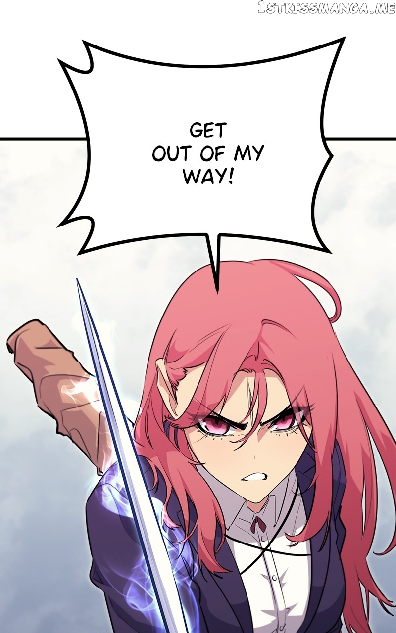 Page 20 of Chapter 72