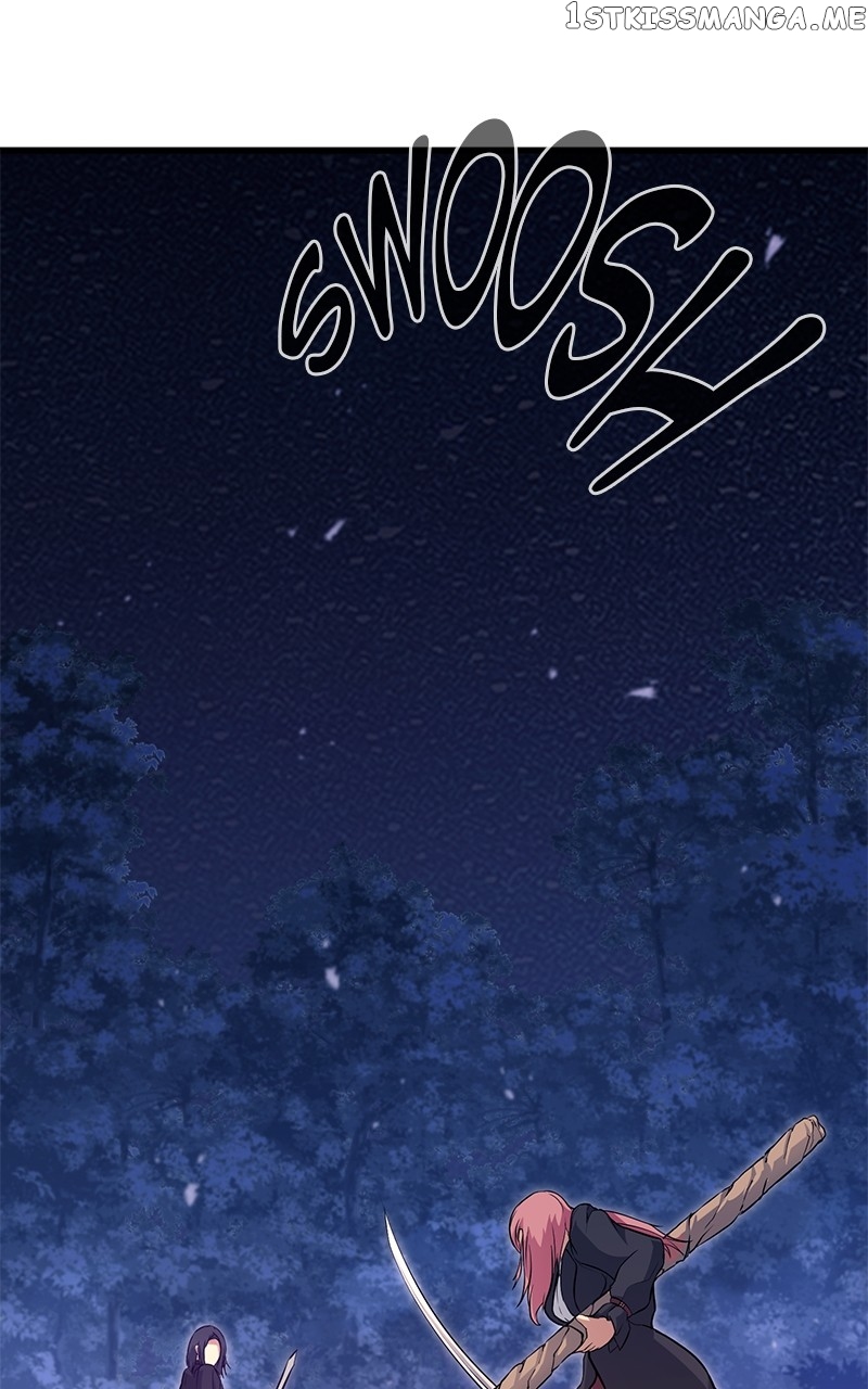 Page 22 of Chapter 72