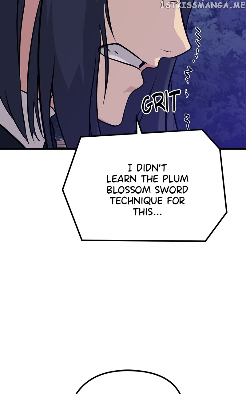 Page 24 of Chapter 72