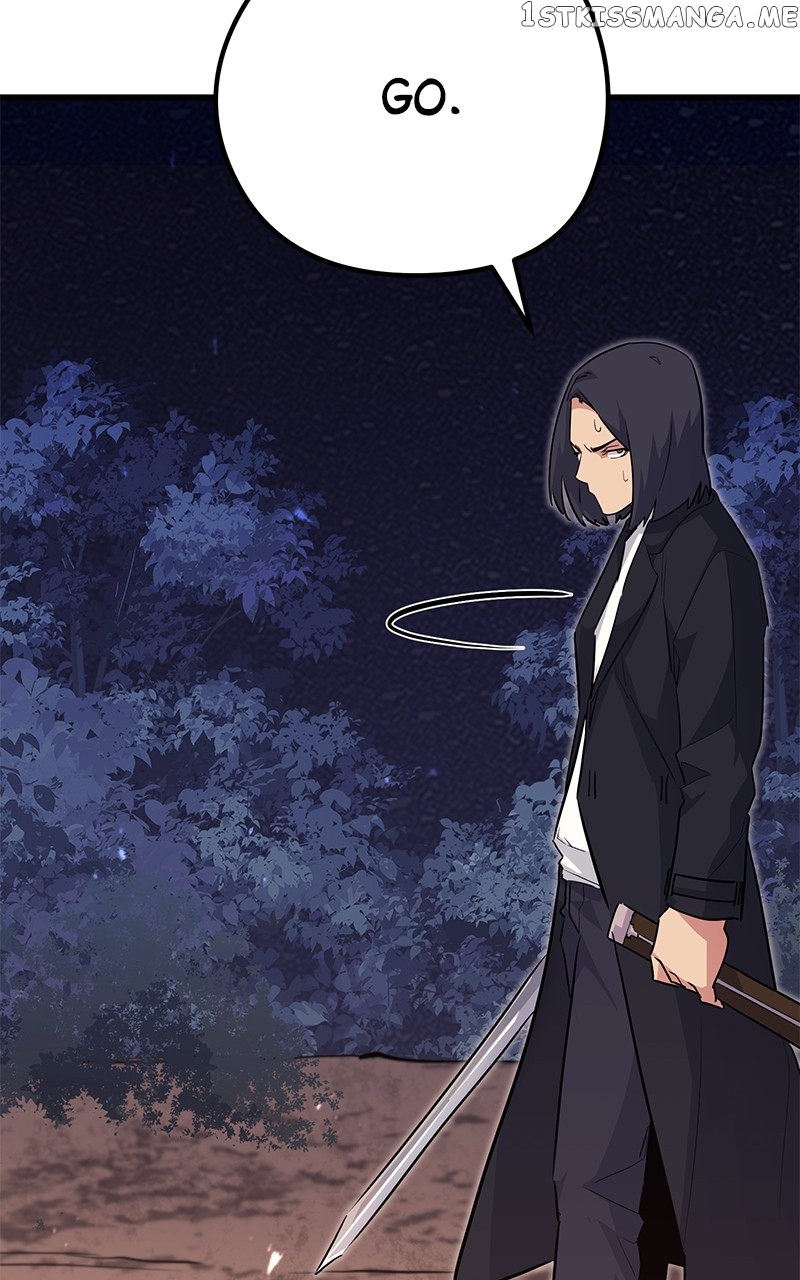 Page 25 of Chapter 72