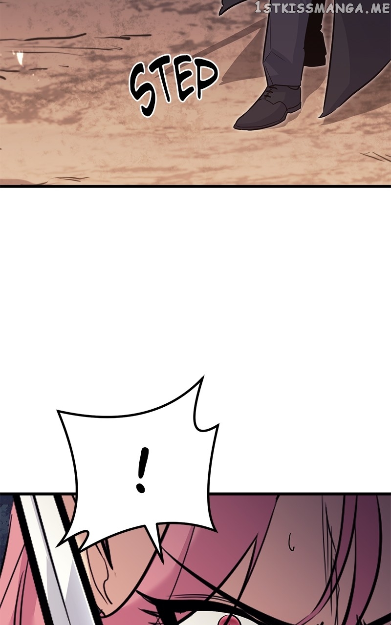 Page 26 of Chapter 72