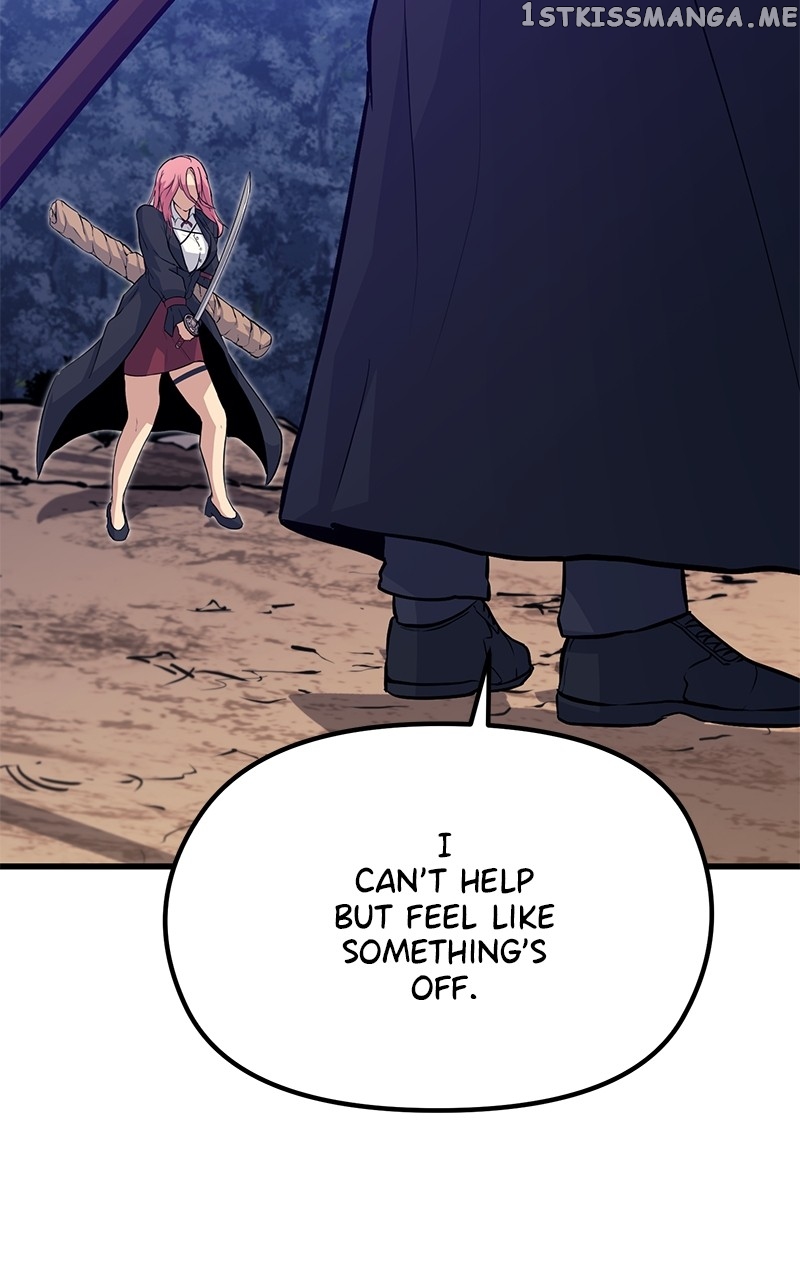 Page 28 of Chapter 72