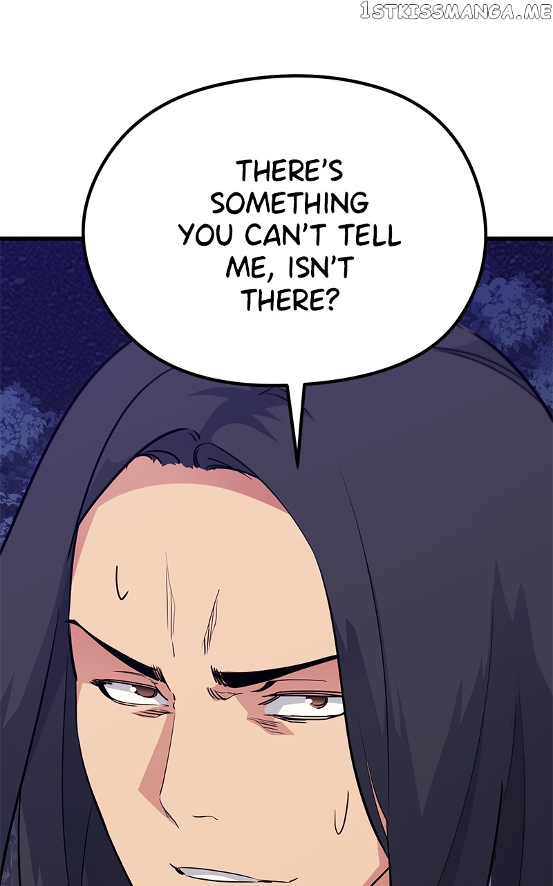 Page 29 of Chapter 72