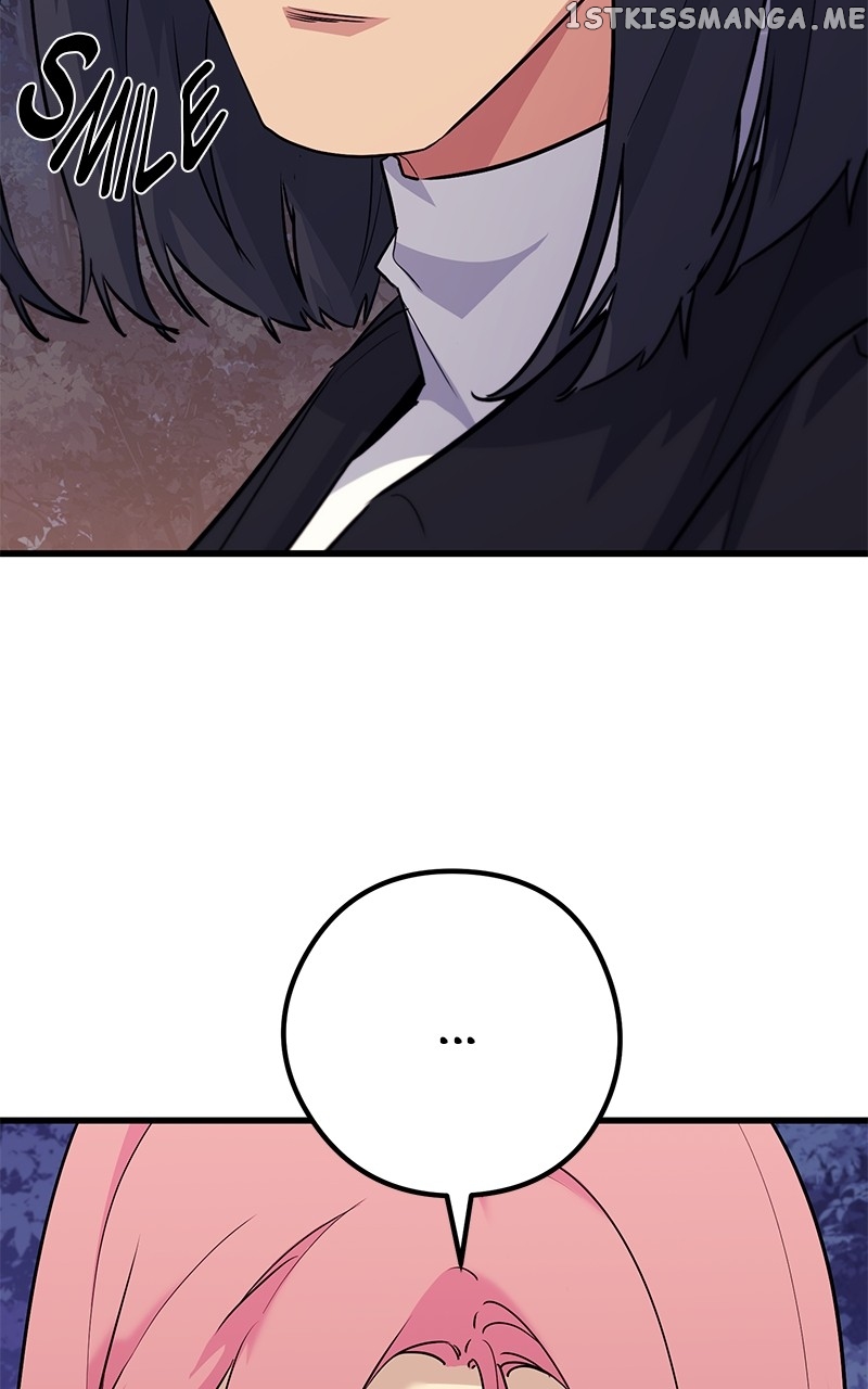 Page 30 of Chapter 72
