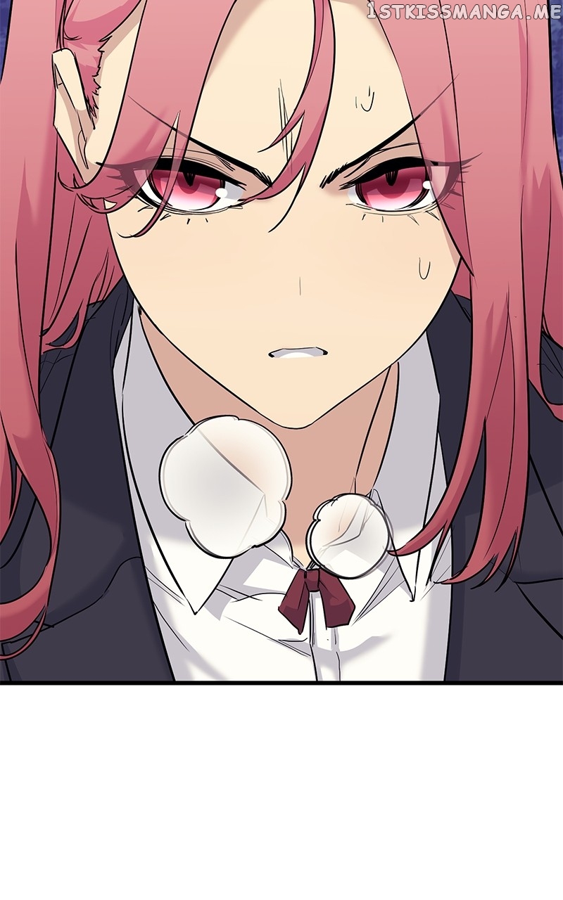 Page 31 of Chapter 72