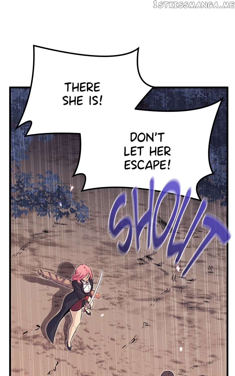 Page 32 of Chapter 72