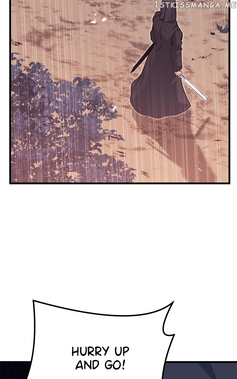 Page 33 of Chapter 72
