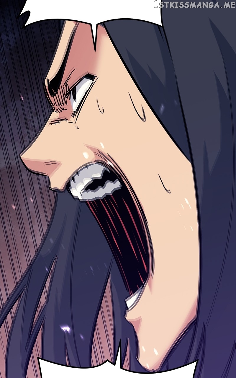 Page 34 of Chapter 72