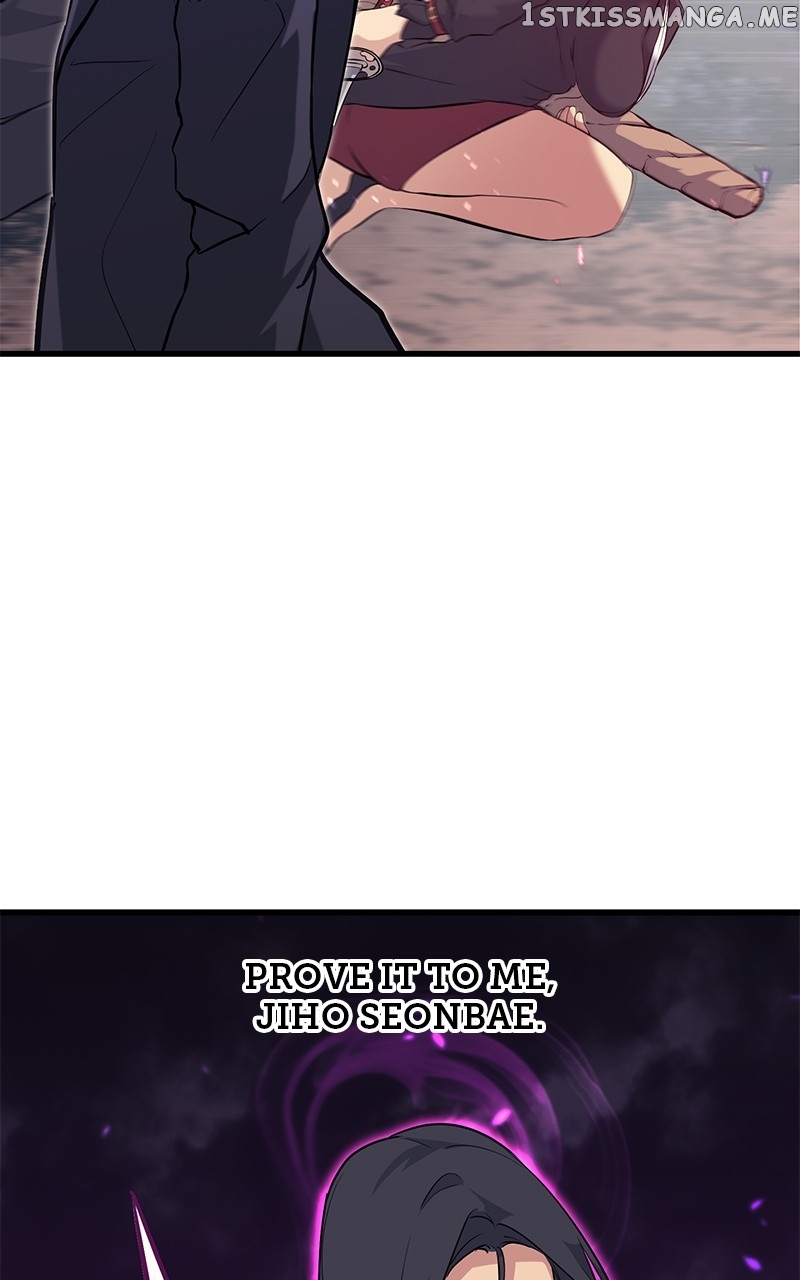 Page 36 of Chapter 72