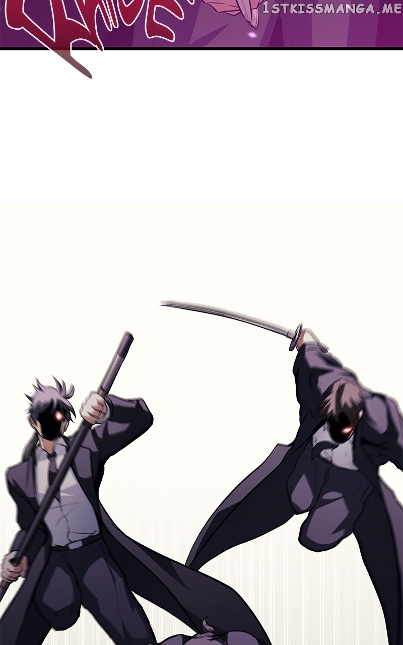Page 38 of Chapter 72