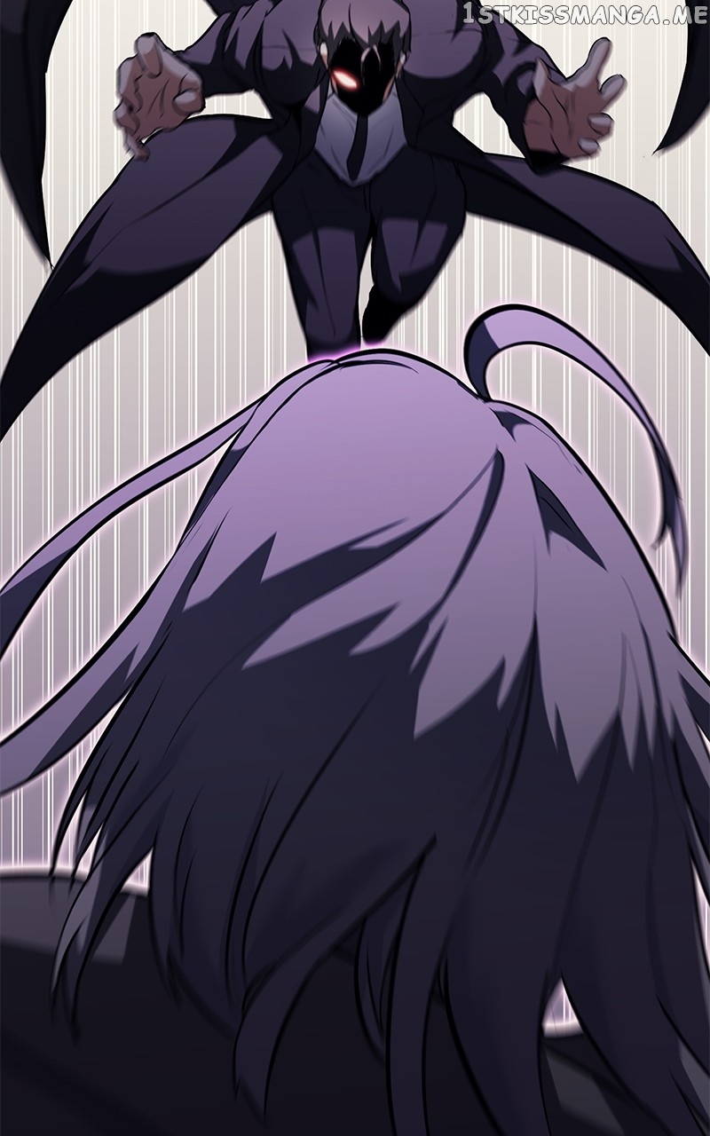Page 39 of Chapter 72