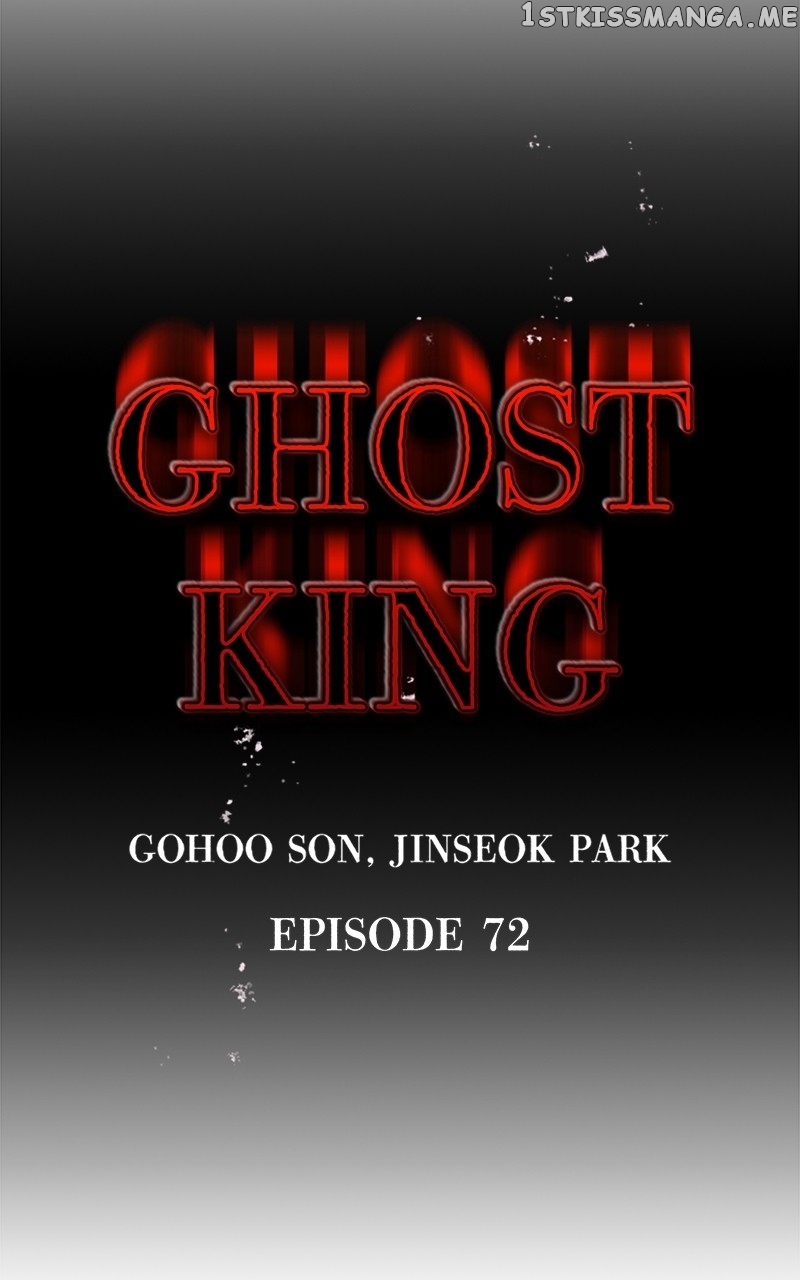 Page 41 of Chapter 72