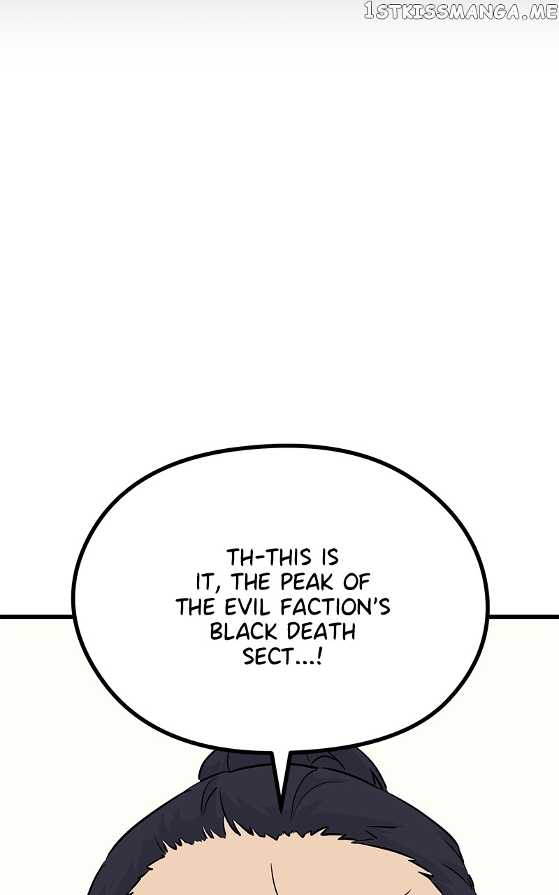 Page 42 of Chapter 72