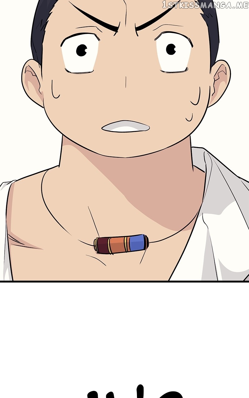 Page 43 of Chapter 72