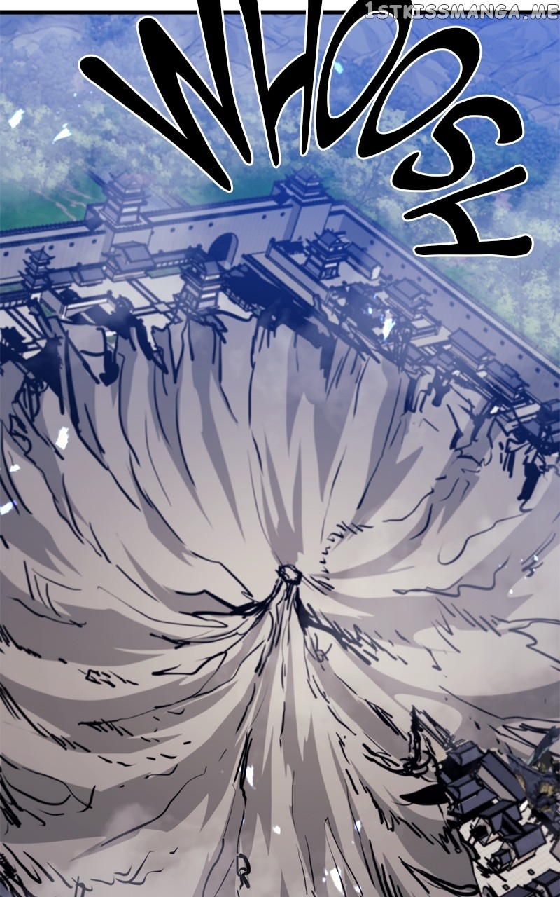 Page 44 of Chapter 72