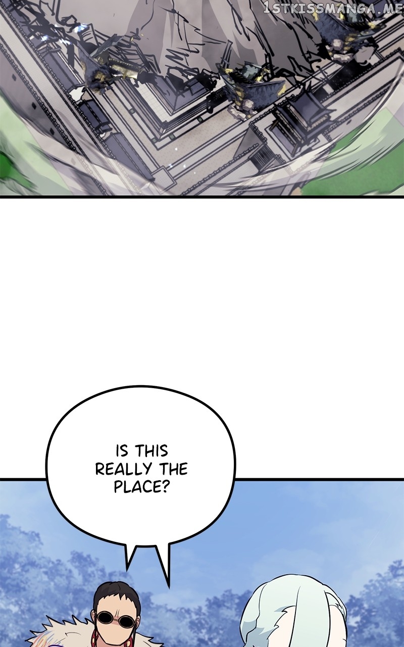 Page 45 of Chapter 72