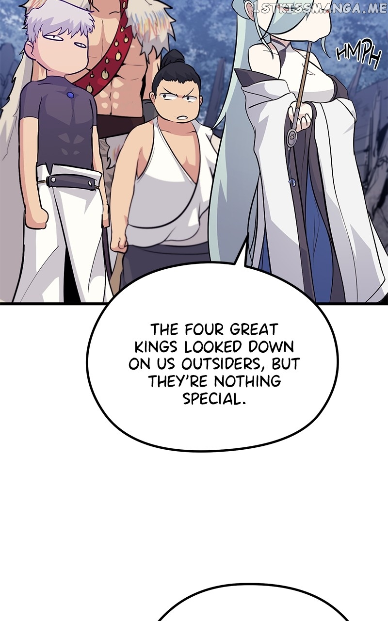Page 46 of Chapter 72