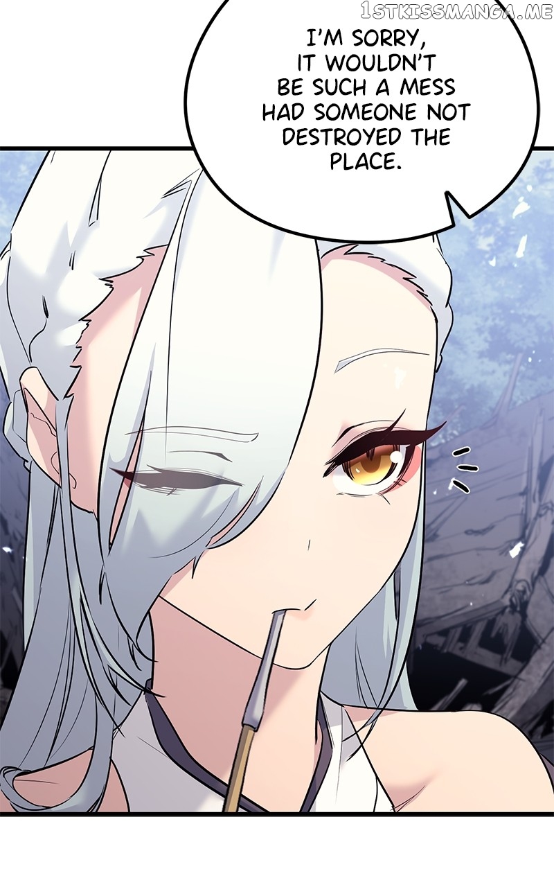 Page 47 of Chapter 72