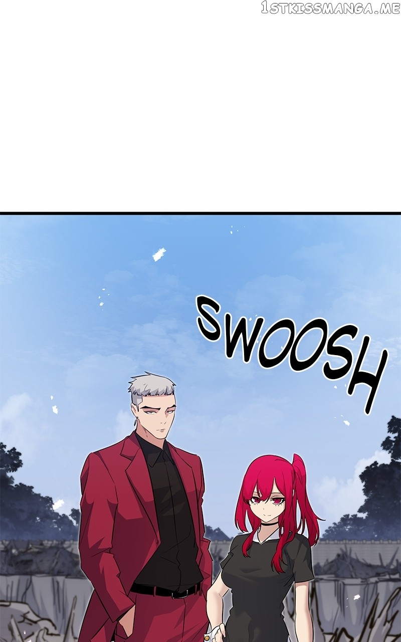 Page 48 of Chapter 72
