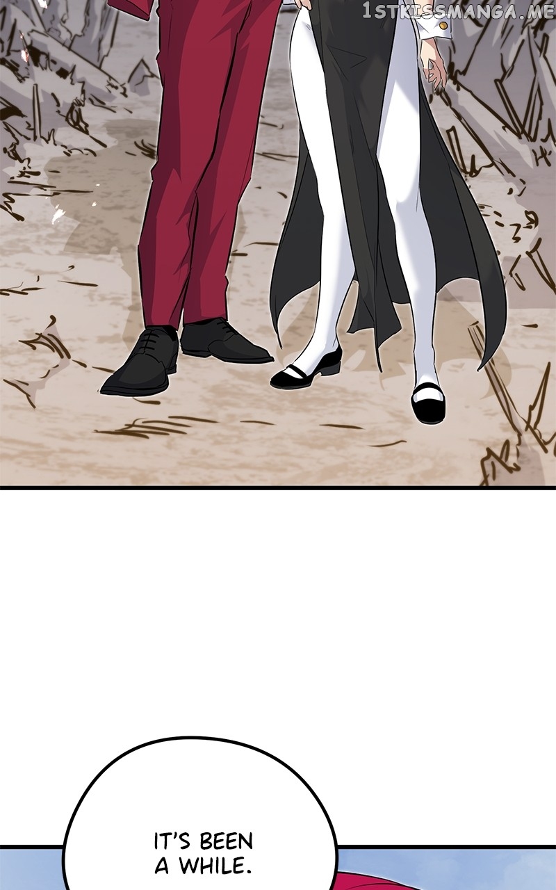 Page 49 of Chapter 72