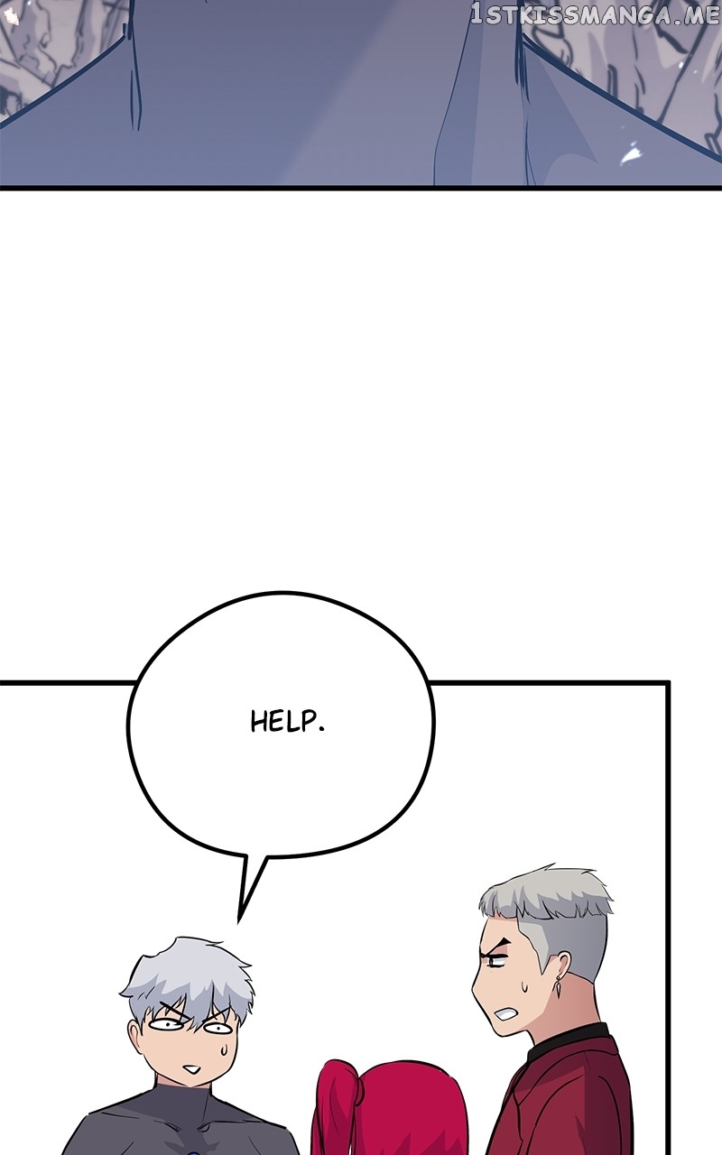 Page 52 of Chapter 72