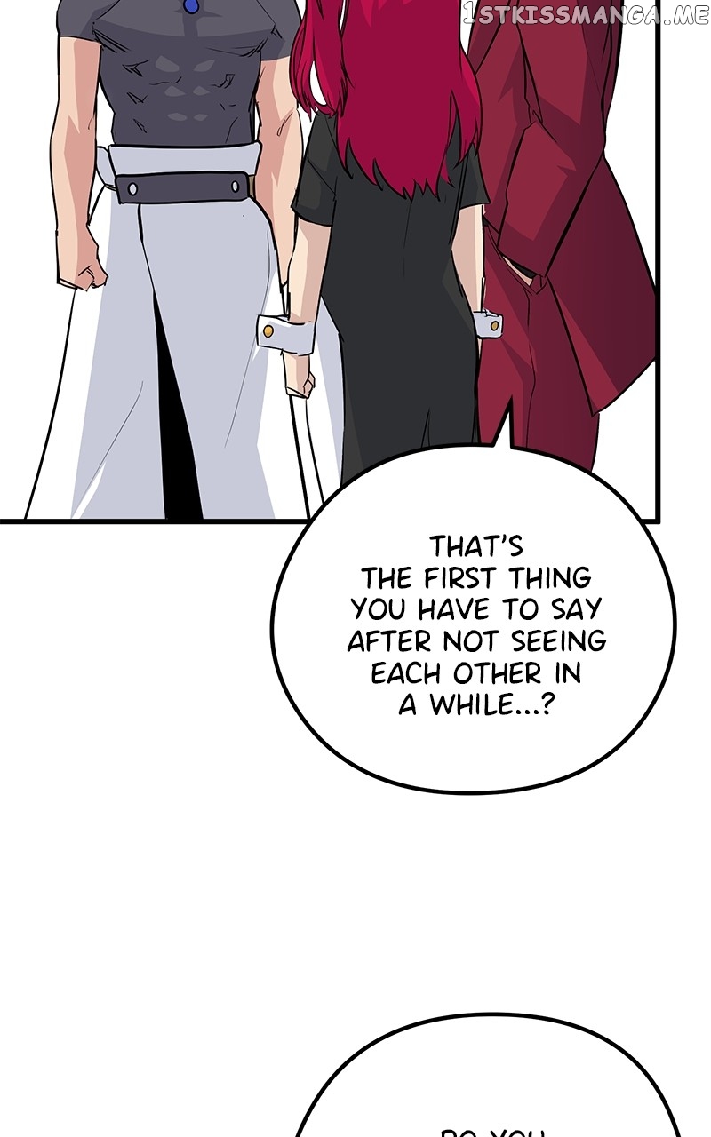 Page 53 of Chapter 72