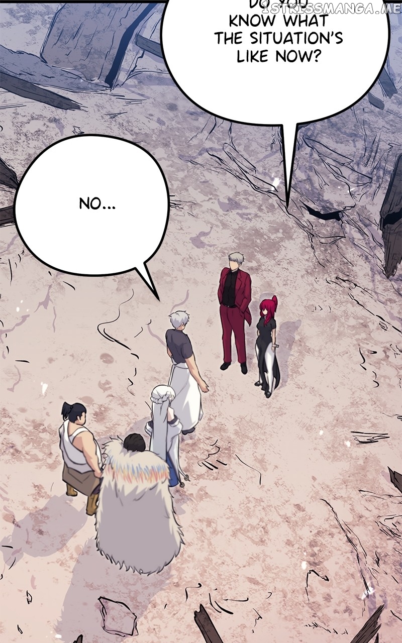 Page 54 of Chapter 72