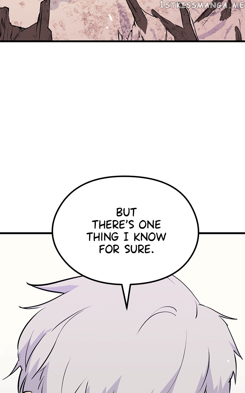 Page 55 of Chapter 72