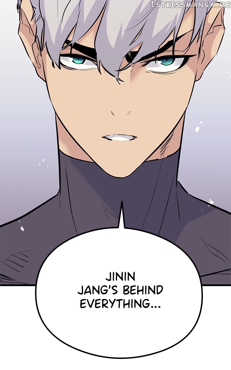 Page 56 of Chapter 72
