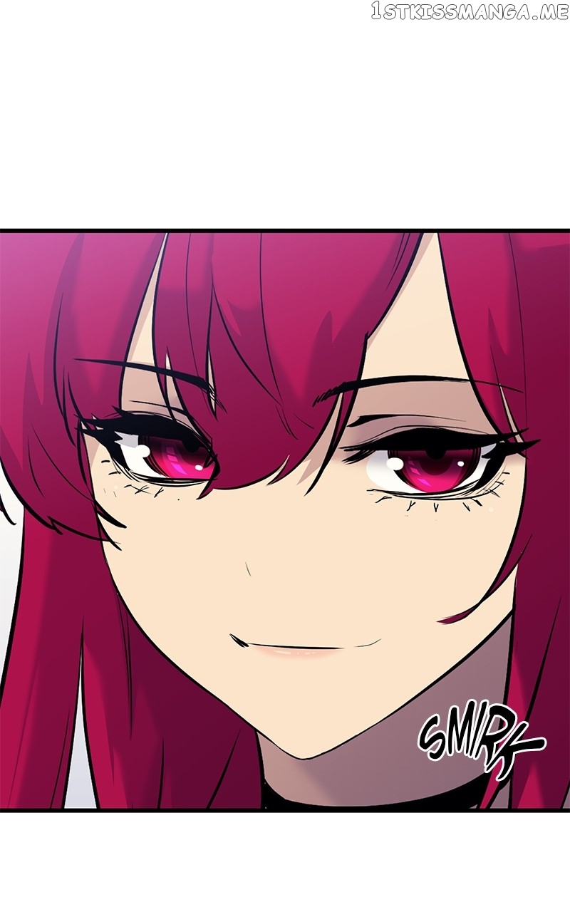Page 57 of Chapter 72