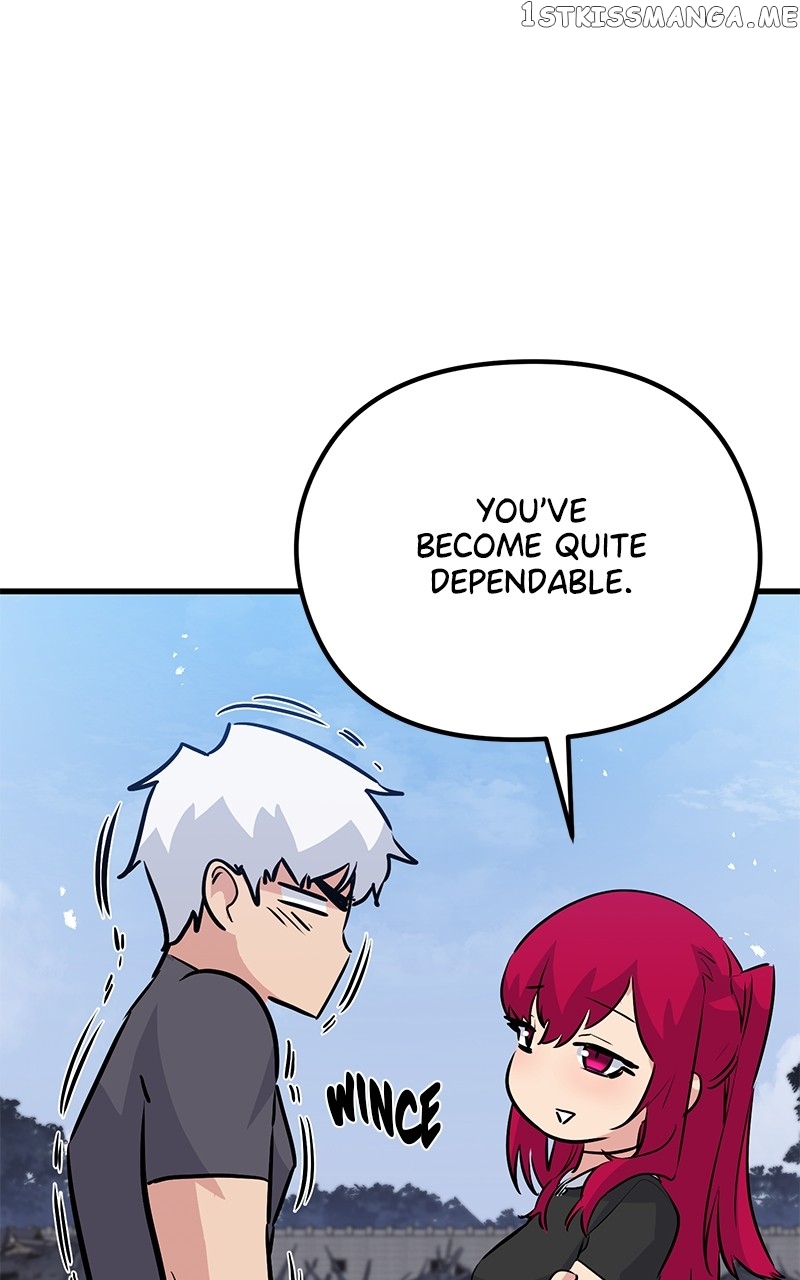 Page 58 of Chapter 72