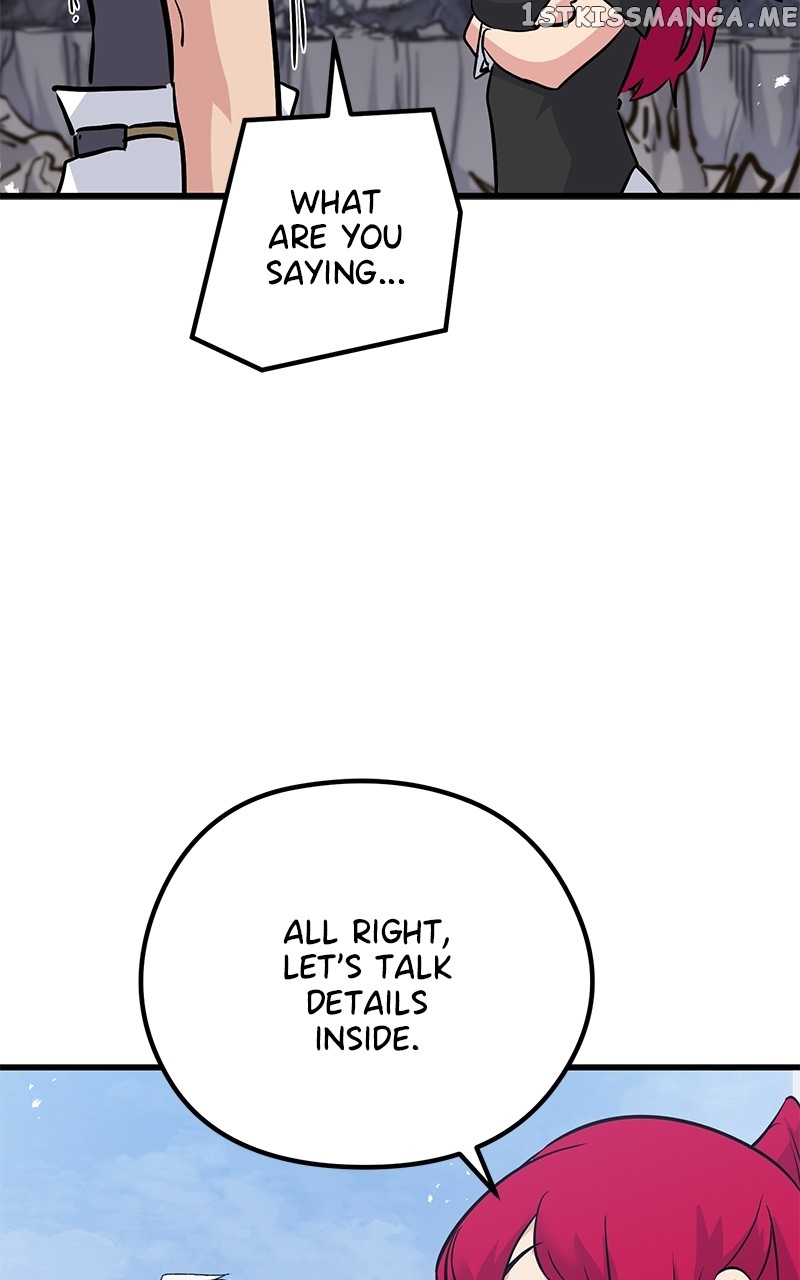 Page 59 of Chapter 72