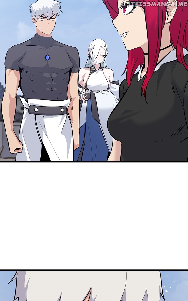 Page 60 of Chapter 72
