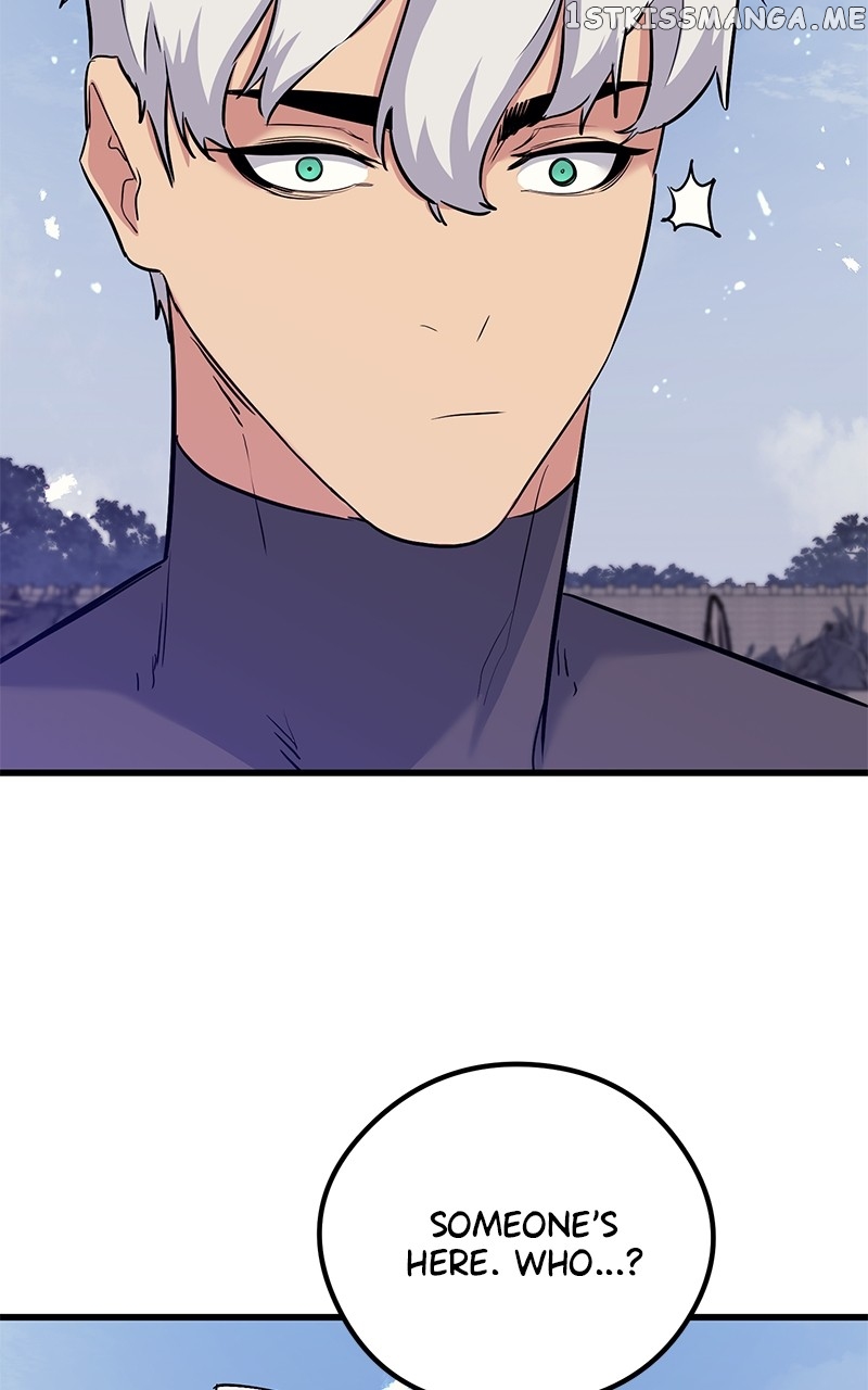 Page 61 of Chapter 72