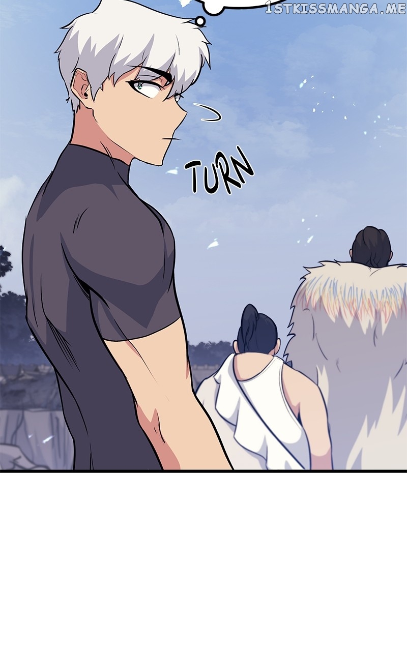 Page 62 of Chapter 72