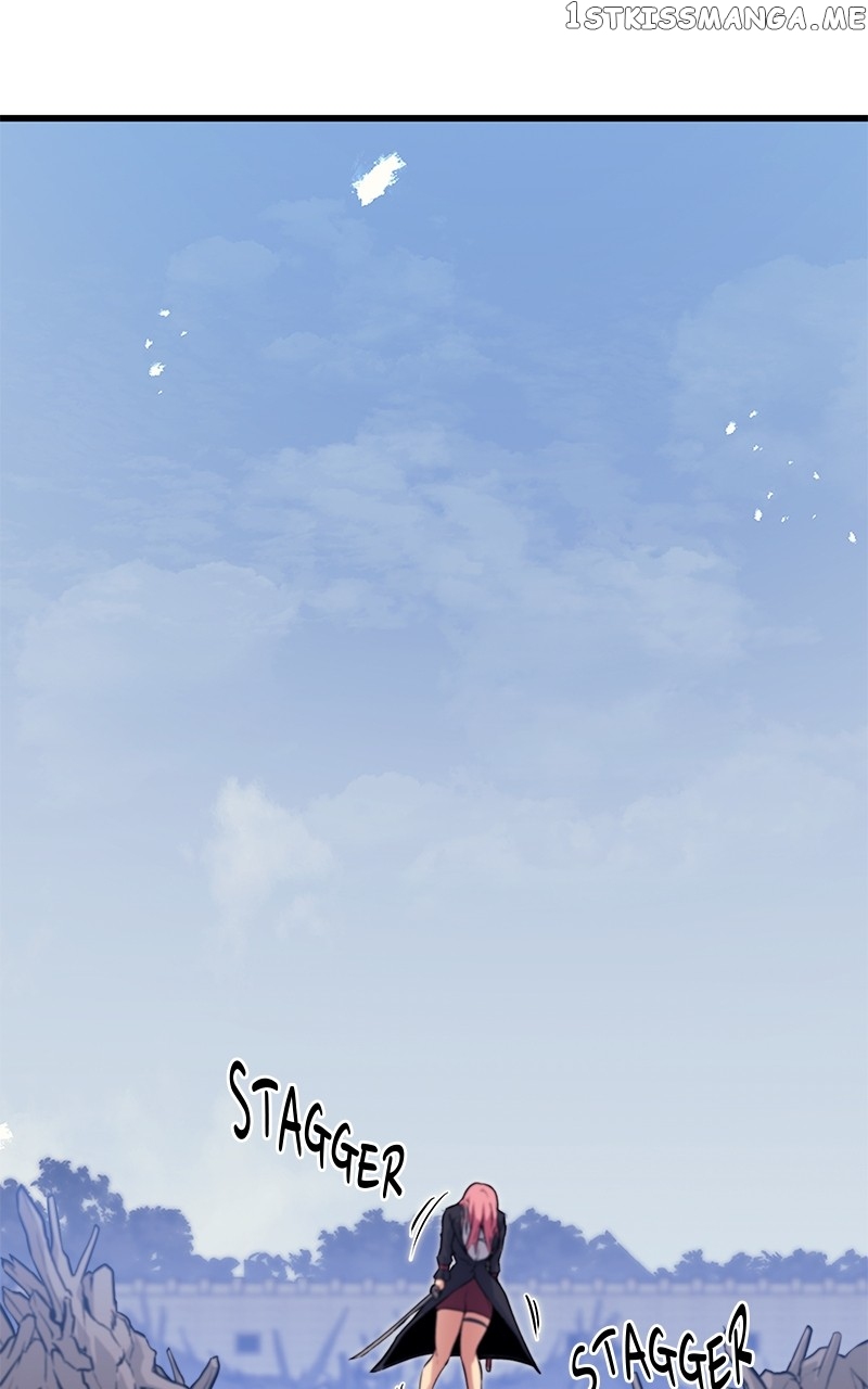 Page 63 of Chapter 72