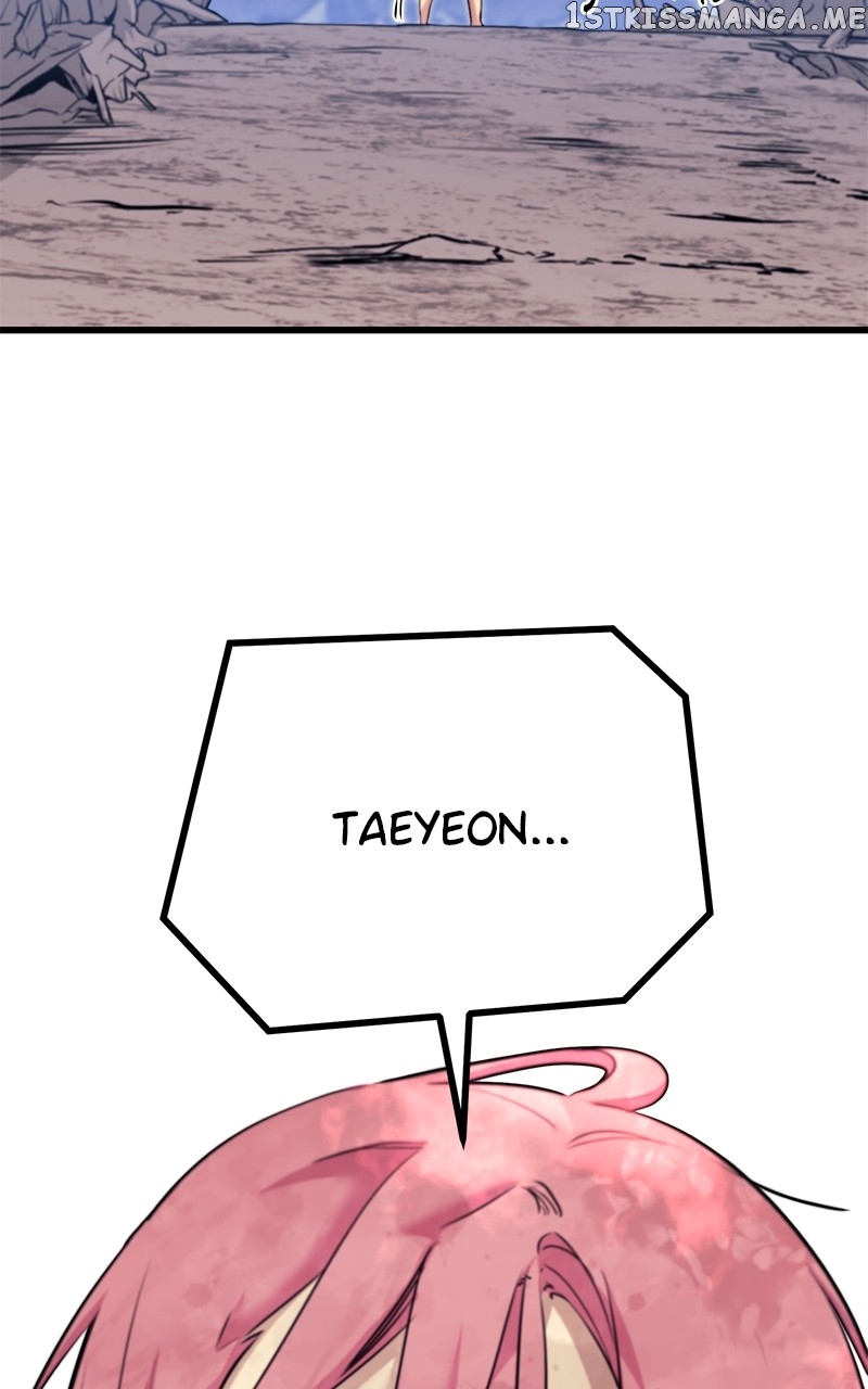 Page 64 of Chapter 72