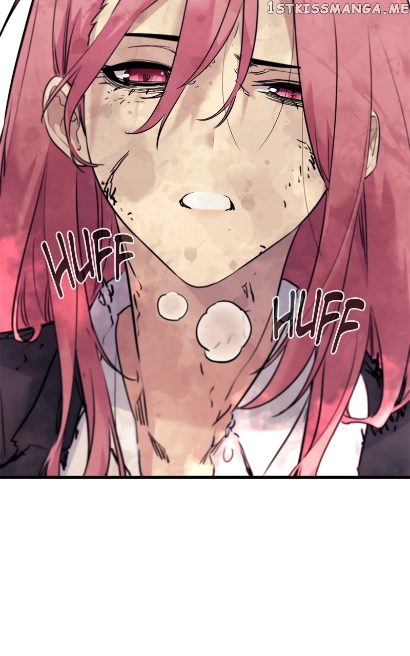 Page 65 of Chapter 72