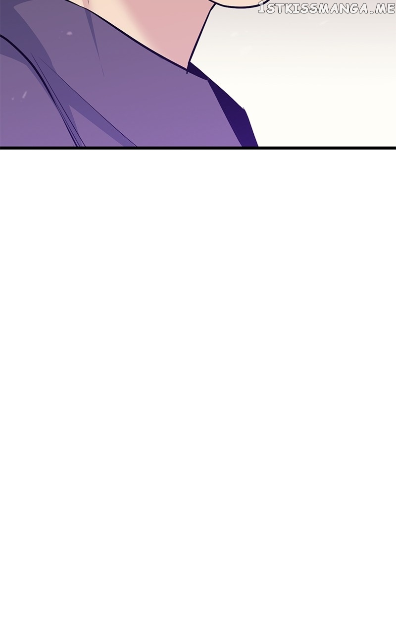 Page 67 of Chapter 72