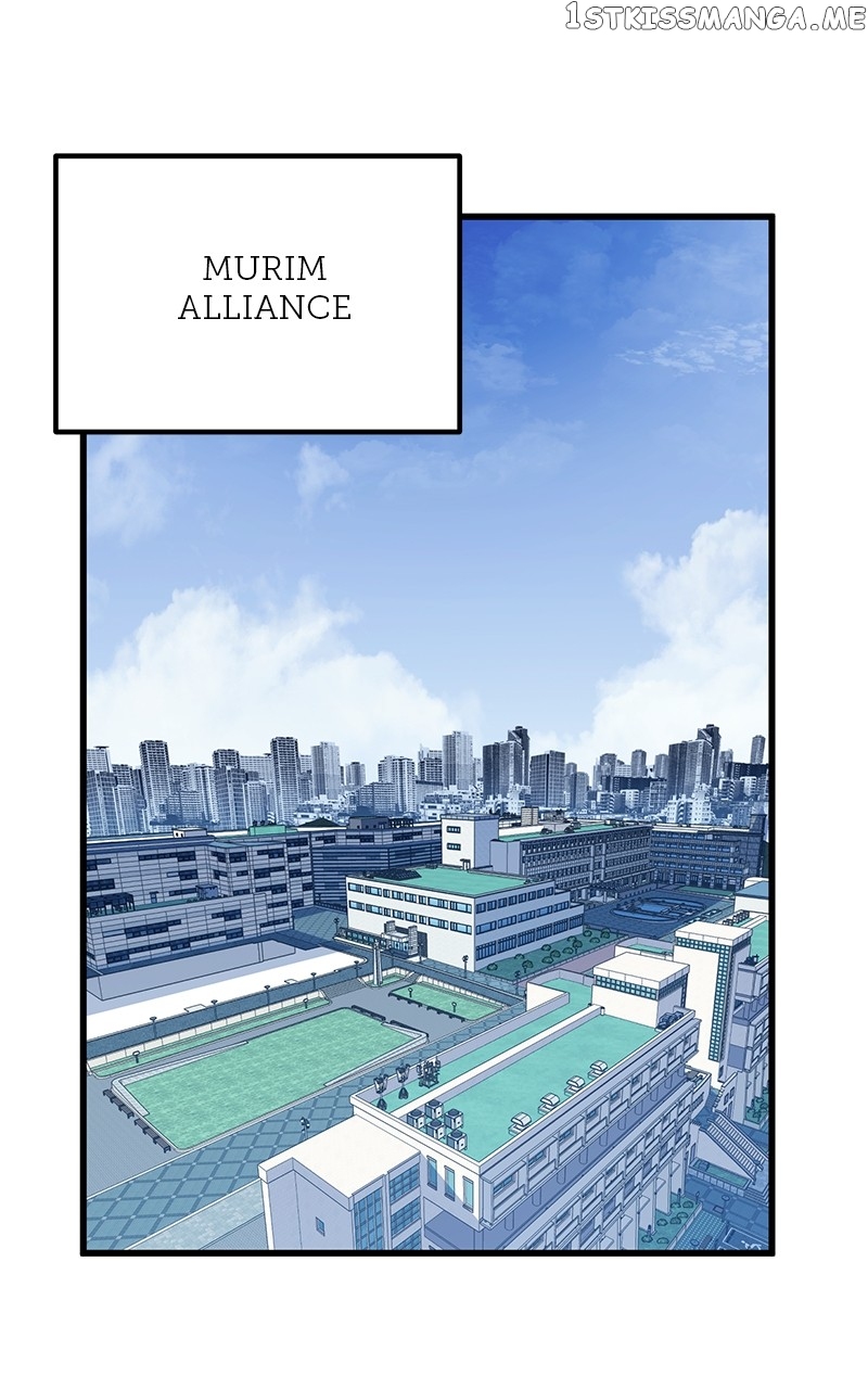 Page 68 of Chapter 72