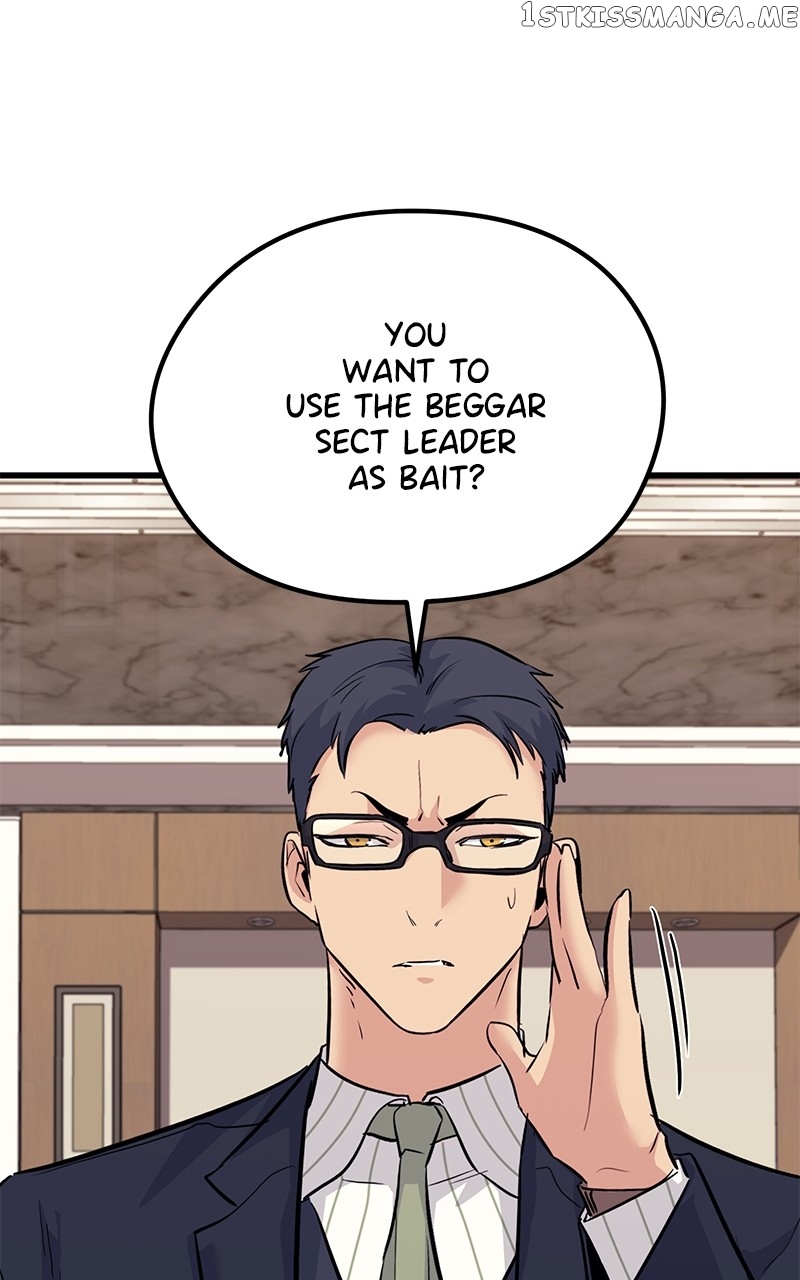 Page 69 of Chapter 72