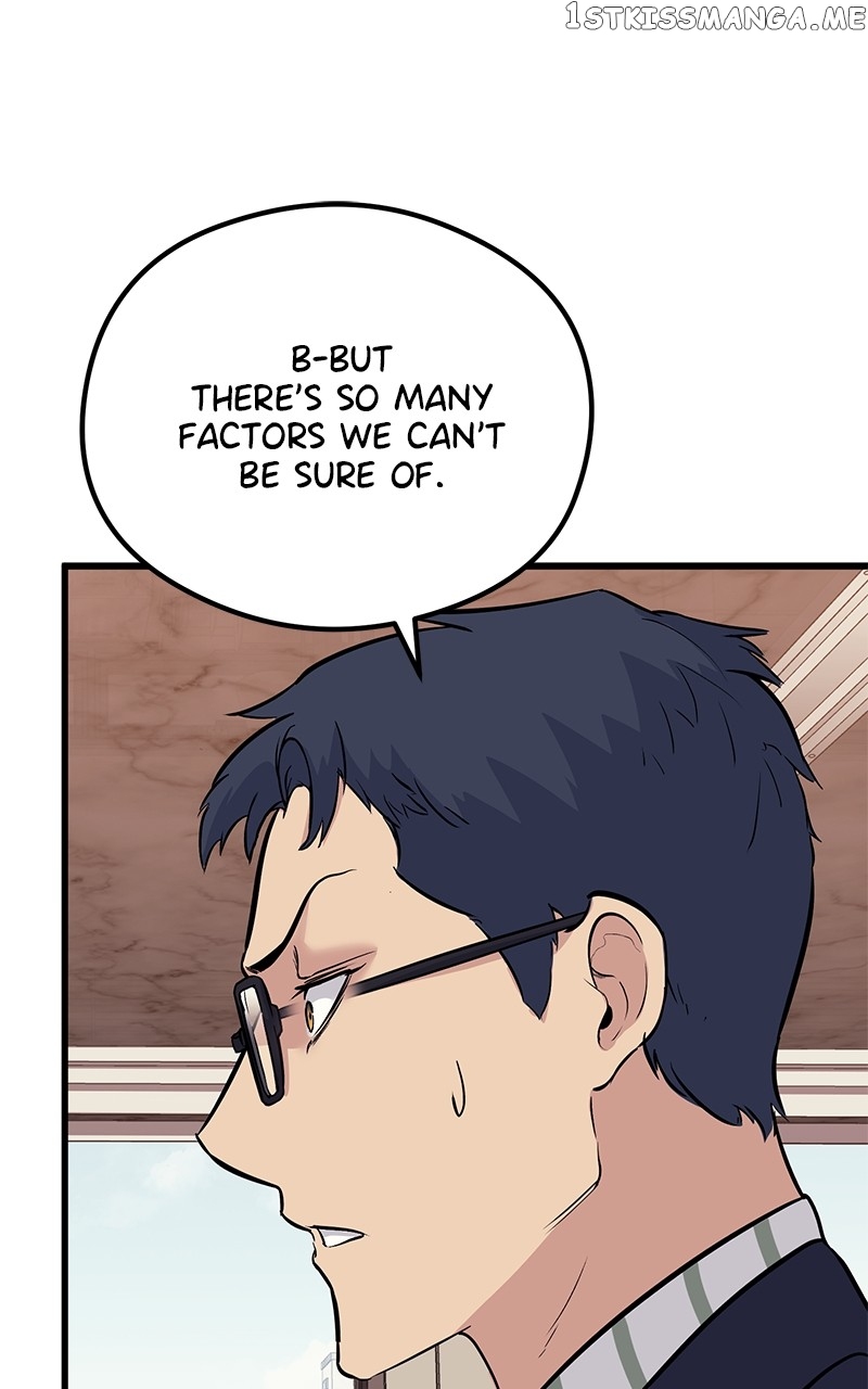 Page 72 of Chapter 72