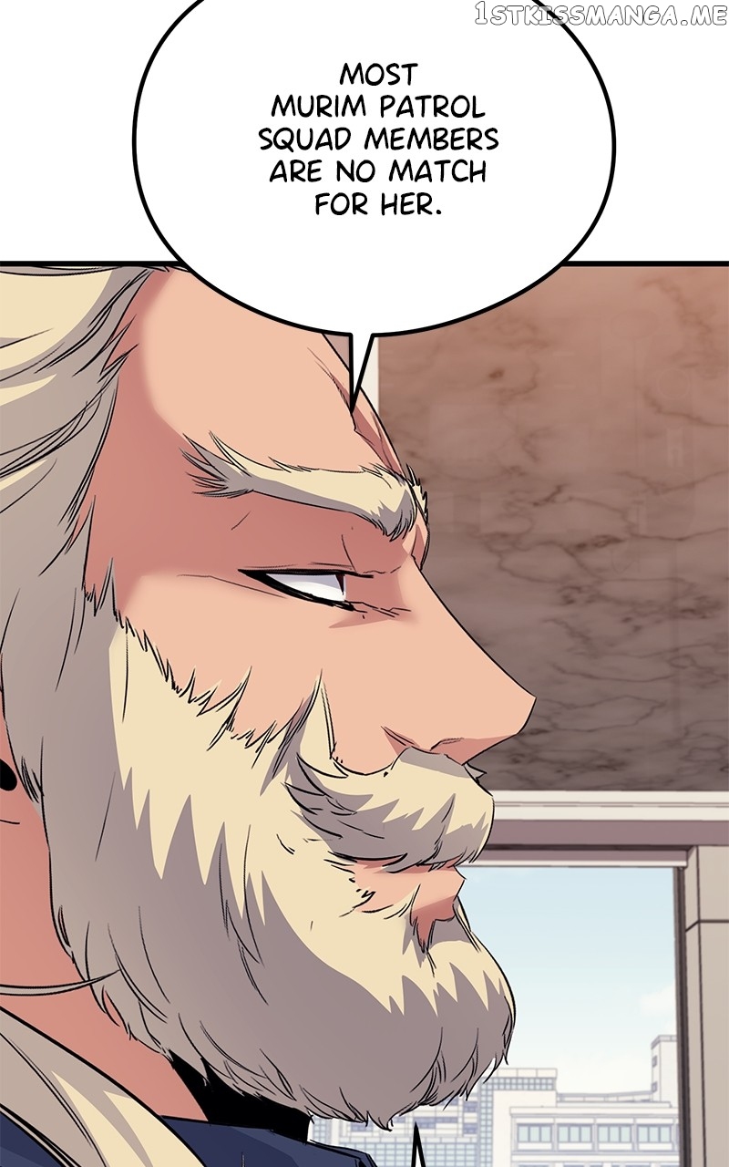 Page 75 of Chapter 72