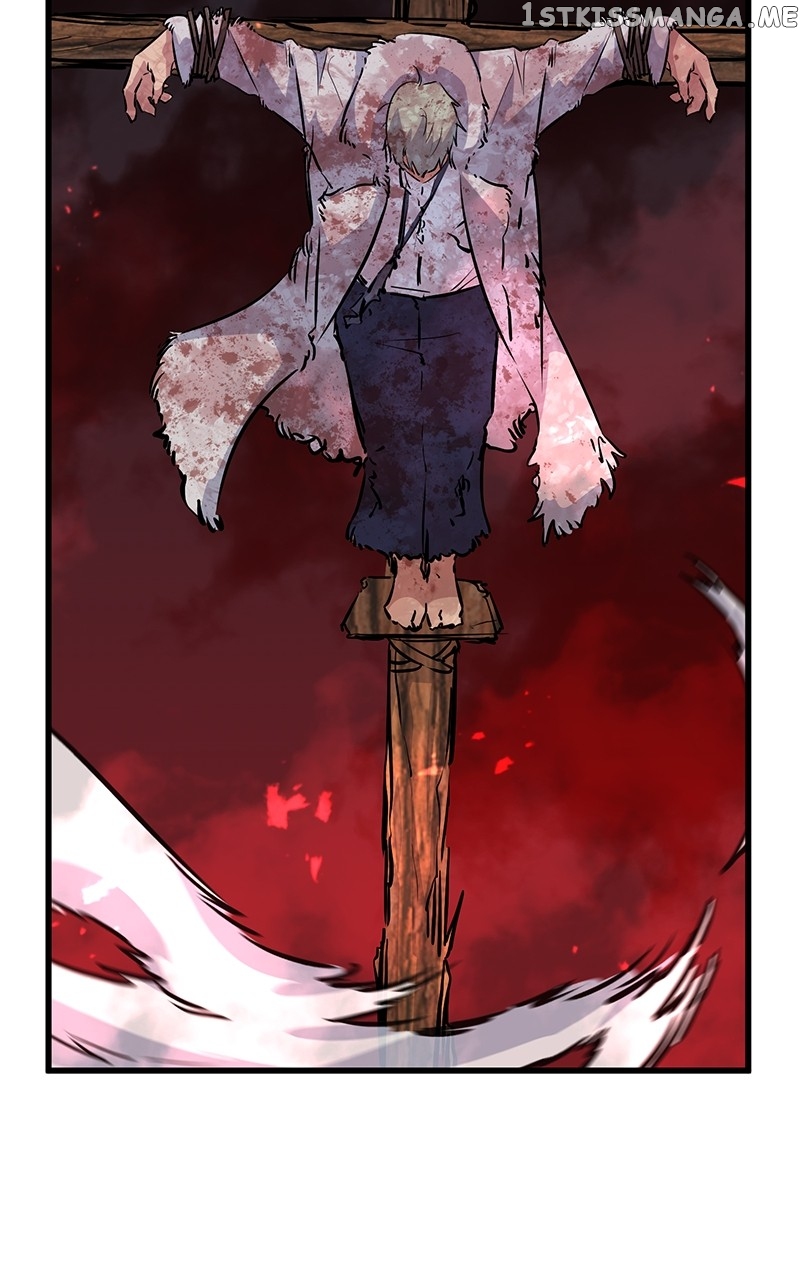 Page 77 of Chapter 72