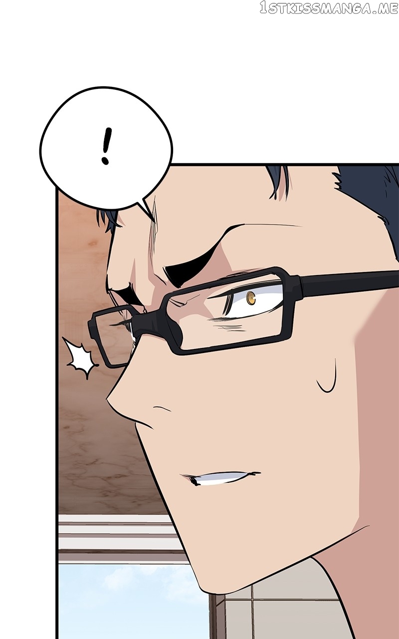 Page 78 of Chapter 72