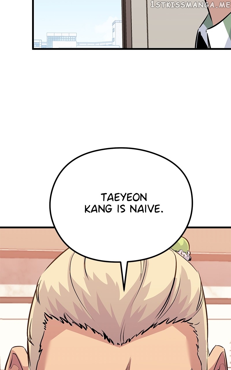 Page 79 of Chapter 72